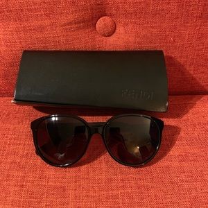Fendi Women Sunglasses FS5230